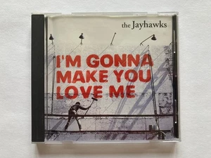 The Jayhawks - I'm Gonna Make You Love Me - Bild 1 von 3