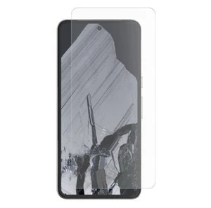 Duraglass Screen Protector For The Google Pixel 8 Pro - Picture 1 of 4