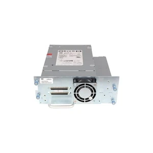 HP MSL LTO-4 Ultrium 1840 SCSI Tape Drive - AJ041B - Afbeelding 1 van 4
