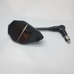 Rearview Mirror Motorcycle for FZ1, Fazer 07-13 PN SAHAO0246810 Wehomy - Picture 1 of 5