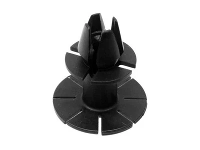 Clip de panel basculante para BMW 135i 2008-2013 98566CXPH 2009 2010 2011 2012 Foto 1 de 2