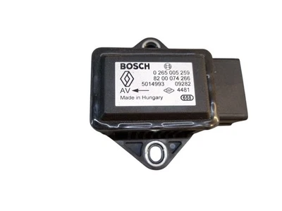 Centralina ESP Per RENAULT MODUS/GRAND MODUS (F/JP0) 1.2 8200074266 0264005259 - Immagine 1 di 4