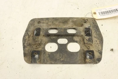 Polaris Sportsman 90 06 Support Footrest 0451699 #2 51934 - Image 1 of 2