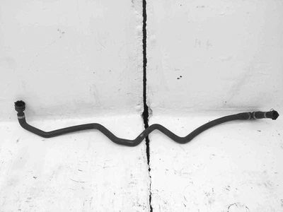 BMW X3 F25 Coolant Hose Pipe 8511848 2.0 Diesel 135kw 2011 28731827 - Image 1 of 4