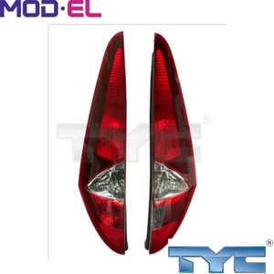 COMBINATION REARLIGHT 11-0541-11-2 FOR FIAT PUNTO 188B2.000/A7.000/A3.000 1.9L - Picture 1 of 8