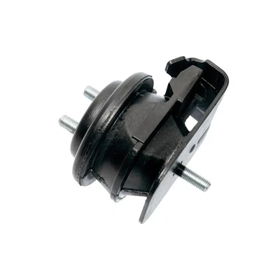 Montaje motor para Mazda B2600 1989 1990 1991 1992 1993 Foto 1 de 3