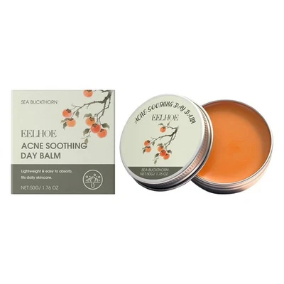 Oil-controlling cream High Performance Acne Skin Care! - Image 1 of 4