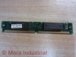 Part B7468B Memory Module - Picture 1 of 3