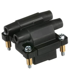 Ignition Coil Delphi GN10613 - Picture 1 of 8