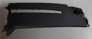 Dashboard Trim Air Vent Cover Rechts Right Mercedes Sprinter W906 A9066890107 - Bild 1 von 7