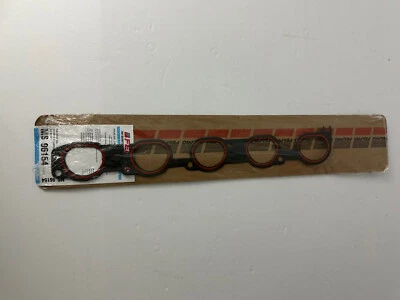 Fel-Pro MS96154 Intake Manifold Gasket Fits 1999-2007 Volvo V70 2.4L & More NEW - Image 1 of 3