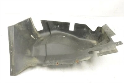 Arctic Cat Prowler XT 650 08 Splash Guard Left Front 1406-632 32802 - Изображение 1 из 4