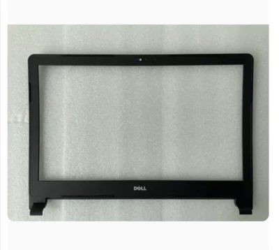 Funda Carcasa Bisel Frontal LCD Para Dell Inspiron 5455 5458 5459 5468 0K7N64 Foto 1 de 2