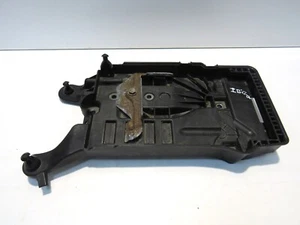 SEAT IBIZA MK5 2017-20 BATTERY TRAY (1.0l 12v Petrol CHYB) 2Q0915331       Q8145 - Picture 1 of 12