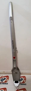 Genuine Morphy Richards Supervac vacuum Folding Handle with power button 732102 - Picture 1 of 2