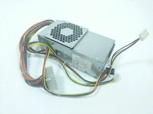 Lenovo 54Y8888 PC9059 180W Power Supply - Picture 1 of 1