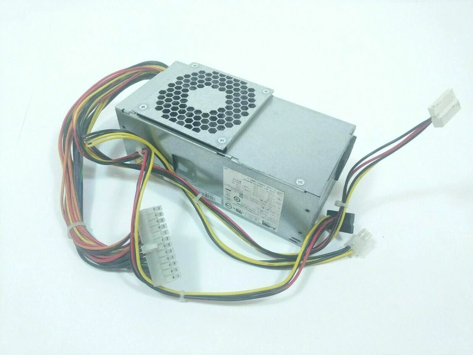 Lenovo 54Y8888 PC9059 180W Power Supply - Image 1 of 1