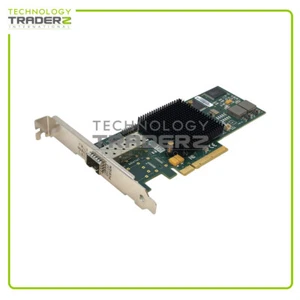 0231-PCBX-001 Atto Single Port 8Gbps PCI-E FC HBA Card W/ Long Bracket - Picture 1 of 1