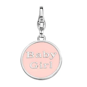 Joya Ti Sento 8369PI - Picture 1 of 1