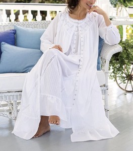 Eileen West Women's Robes for sale | eBay