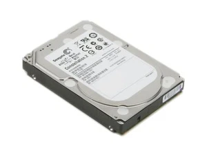 Seagate 1TB 2.5" Hard Drive ST91000640SS Constellation 7200 RPM SAS - Picture 1 of 1