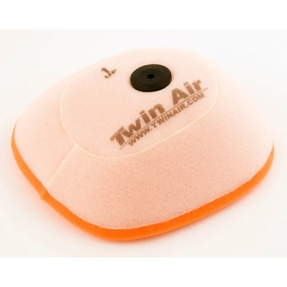 Filtro de aire Twin Air Extreme para Husqvarna TC85 SW 2014-2017 Foto 1 de 1