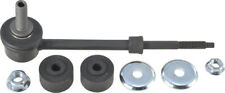 Suspension Stabilizer Bar Link-PEC Rear Autopart Intl 2700-258841