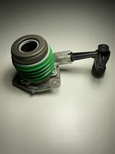 Sachs Clutch Release Bearing and Slave Cylinder Assembly fit 03-04 Cadillac CTS - Bild 1 von 6