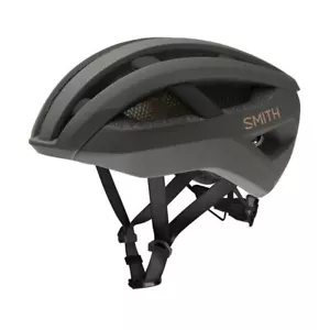 Smith Network MIPS Helm, Straße, Radfahren, NEU! - Bild 1 von 8