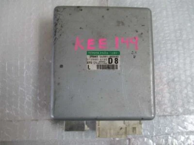 Dirección asistida eléctrica compatible con 12-15 SCION XB 89650-12891 8965012891 Foto 1 de 4