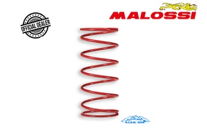 Sprung Kontrast Variator Rot Malossi Yamaha Tricity 300 4T LC 2020 - Bild 1 von 1
