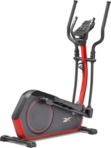 Reebok FR30 | Elliptical Cross Trainer – Bluetooth | Zwift Compatible | RRP £499 - Picture 1 of 7
