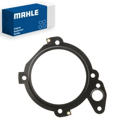 Junta de montaje del cuerpo del acelerador de inyección de combustible Mahle para Audi S8 2001-2003 4,2 L V8 Foto 1 de 2