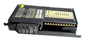 Módulo adaptador de E/S remoto Allen Bradley 1771-ASB serie B firmware E - Imagen 1 de 4