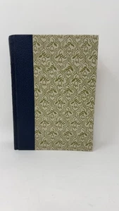 Vintage Reader's Digest Condensed Books 1969 Vol 2 Hardcover Retro Decor Book - Imagen 1 de 5
