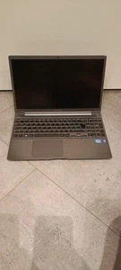 Samsung 700Z- Core i5 - Defekt Laptop Notebook - Afbeelding 1 van 8