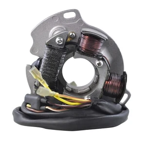 Estator para Polaris Trail Boss Xplorer Xpress 300 1994 1995 1996 1997 1998 1999 - Imagen 1 de 4