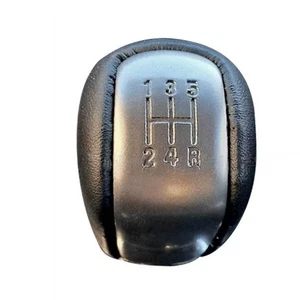 Gear Shift Knob for Suzuki For Grand Vitara MK2 (JT) 2006 2015 Dependable Fit - Picture 1 of 7