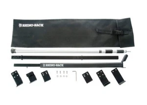 RHINO RACK SEITLICHE LADEHILFE RUSL - Bild 1 von 1