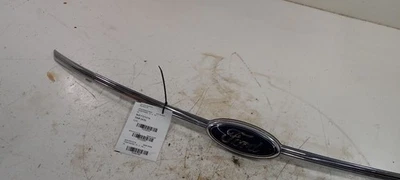 Крышка багажника Ford Taurus логотип эмблема значок задняя 2013 2014 2015 2016 - Изображение 1 из 4