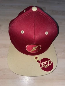 Team Fortress 2 - Scout Hat - Loot Gaming - Picture 1 of 2