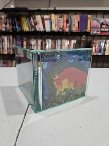 Meat Puppets II [Remaster] von Meat Puppets (CD, März 1999, Rykodisc) - Bild 1 von 2