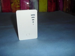 Devolo Wifi Repeater AC - Bild 1 von 1