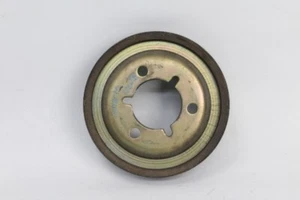 Riemenscheibe Kurbelwelle für Citroen Xsara 1.4 Benzin 75PS 1997-2000 161346 - Bild 1 von 8