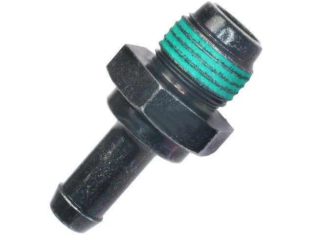 Válvula PCV para 2006-2008 Toyota RAV4 2.4L 4 cilindros 2007 YB631WJ válvula PCV - Imagem 1 de 1