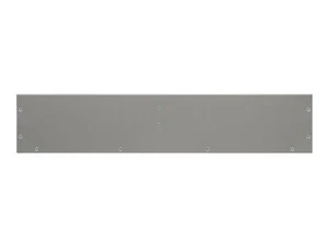 Cisco ASR-9001-S Router inkl VAT - Afbeelding 1 van 12