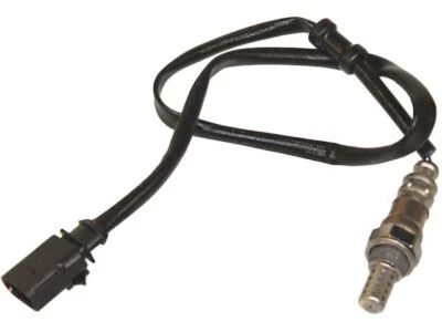 Sensor de oxígeno aguas abajo andador izquierdo para Audi RS4 2007-2008 99546VRVZ 4,2 L V8 Foto 1 de 2