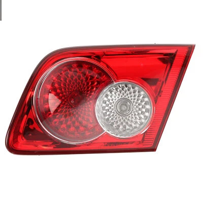 Genuíno Mazda 2003-2005 Mazda6 conjunto de lanterna traseira direita GK2A-51-3F0C - Imagem 1 de 4