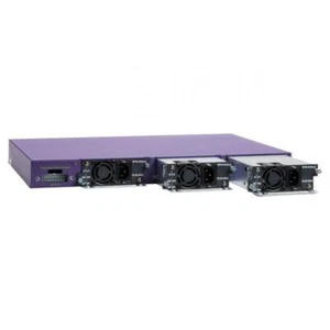 Extreme Networks 10913 gebraucht - Bild 1 von 1