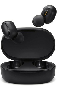 Las mejores ofertas en Auriculares Xiaomi | eBay